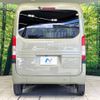 honda n-van 2020 -HONDA--N VAN HBD-JJ1--JJ1-4008691---HONDA--N VAN HBD-JJ1--JJ1-4008691- image 16