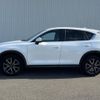 mazda cx-5 2020 quick_quick_6BA-KFEP_KFEP-403583 image 2