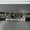 subaru levorg 2014 -SUBARU--Levorg DBA-VM4--VM4-023057---SUBARU--Levorg DBA-VM4--VM4-023057- image 31