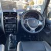 suzuki jimny 2016 -SUZUKI--Jimny ABA-JB23W--JB23W-761292---SUZUKI--Jimny ABA-JB23W--JB23W-761292- image 24