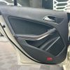 mercedes-benz cla-class 2017 quick_quick_117342_WDD1173422N548091 image 15