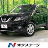 nissan x-trail 2016 CFJ1858224 image 1