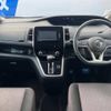 nissan serena 2019 -NISSAN--Serena DAA-GFC27--GFC27-152246---NISSAN--Serena DAA-GFC27--GFC27-152246- image 2