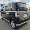 daihatsu move-canbus 2018 -DAIHATSU--Move Canbus 5BA-LA800S--LA800S-0133974---DAIHATSU--Move Canbus 5BA-LA800S--LA800S-0133974- image 15