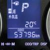 daihatsu cast 2016 CFJ1852270 image 21