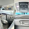 toyota alphard 2017 -TOYOTA--Alphard DBA-GGH30W--GGH30-0020635---TOYOTA--Alphard DBA-GGH30W--GGH30-0020635- image 29