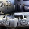 mitsubishi-fuso fighter 2023 646828-N9023110053F-90 image 15