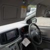 daihatsu mira-e-s 2016 -DAIHATSU 【野田 580ｱ1234】--Mira e:s DBA-LA300S--LA300S-1360983---DAIHATSU 【野田 580ｱ1234】--Mira e:s DBA-LA300S--LA300S-1360983- image 17