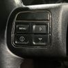 jeep wrangler 2014 quick_quick_ABA-JK36L_1C4HJWKG3EL310923 image 16