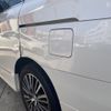 nissan elgrand 2016 -NISSAN--Elgrand DBA-TE52--TE52-083248---NISSAN--Elgrand DBA-TE52--TE52-083248- image 11