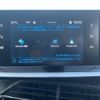 peugeot 2008 2021 quick_quick_P24HN05_VR3USHNSSMJ692716 image 13