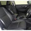 nissan x-trail 2021 quick_quick_5BA-NT32_NT32-611435 image 3