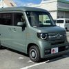 honda n-van 2024 -HONDA--N VAN 5BD-JJ1--JJ1-5101***---HONDA--N VAN 5BD-JJ1--JJ1-5101***- image 5