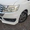 honda stepwagon 2012 -HONDA 【野田 580】--Stepwgn DBA-RK5--RK5-1319952---HONDA 【野田 580】--Stepwgn DBA-RK5--RK5-1319952- image 7