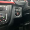 bmw 3-series 2013 CFJ1856898 image 16