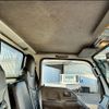 isuzu elf-truck 2010 CFJ1762680 image 55