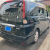 nissan serena 2008 -NISSAN--Serena DBA-CC25--CC25-180099---NISSAN--Serena DBA-CC25--CC25-180099- image 3