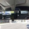 suzuki solio-bandit 2017 CFJ1788211 image 14