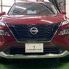 nissan x-trail 2023 -NISSAN 【広島 330ﾀ3869】--X-Trail 6AA-SNT33--SNT33-019077---NISSAN 【広島 330ﾀ3869】--X-Trail 6AA-SNT33--SNT33-019077- image 2