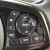 honda n-box 2017 -HONDA--N BOX DBA-JF3--JF3-1038029---HONDA--N BOX DBA-JF3--JF3-1038029- image 7