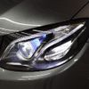 mercedes-benz e-class 2019 CFJ1775750 image 20