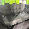 honda stepwagon 2014 -HONDA--Stepwgn DBA-RK6--RK6-1403750---HONDA--Stepwgn DBA-RK6--RK6-1403750- image 10