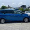 toyota sienta 2016 quick_quick_NHP170G_NHP170-7031598 image 16