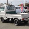 honda acty-truck 2013 -HONDA 【山口 480ﾅ5158】--Acty Truck EBD-HA9--HA9-1218987---HONDA 【山口 480ﾅ5158】--Acty Truck EBD-HA9--HA9-1218987- image 18