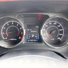 mitsubishi delica-d5 2010 CFJ1723390 image 13