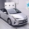 toyota prius 2017 -TOYOTA--Prius ZVW51-6050487---TOYOTA--Prius ZVW51-6050487- image 1