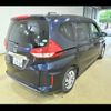 honda freed-plus 2020 quick_quick_6BA-GB5_3120450 image 2