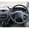 mitsubishi delica-spacegear 2002 quick_quick_PD6W_PD6W-0800711 image 9