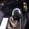 mitsubishi-fuso super-great 2013 CFJ1206979 image 18