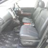 toyota harrier 2007 ENHANCEAUTO_1_ea293672 image 15