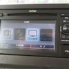 honda n-box 2019 -HONDA 【岐阜 582】--N BOX DBA-JF3--JF3-1213386---HONDA 【岐阜 582】--N BOX DBA-JF3--JF3-1213386- image 32