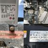 isuzu elf-truck 2020 CFJ1532451 image 12