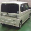daihatsu tanto 2009 CFJ1758819 image 8