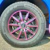 suzuki every 2023 CFJ0289997 image 9