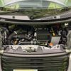 daihatsu tanto 2023 CFJ1820035 image 18