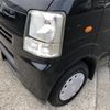 suzuki every 2010 -SUZUKI--Every EBD-DA64V--DA64V-404695---SUZUKI--Every EBD-DA64V--DA64V-404695- image 15
