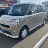 daihatsu move-canbus 2022 CFJ1558688 image 3