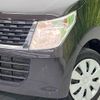 suzuki wagon-r 2016 -SUZUKI--Wagon R DBA-MH34S--MH34S-536010---SUZUKI--Wagon R DBA-MH34S--MH34S-536010- image 13