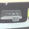 suzuki jimny 2025 CFJ1666496 image 3