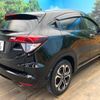 honda vezel 2017 -HONDA--VEZEL DAA-RU3--RU3-1230906---HONDA--VEZEL DAA-RU3--RU3-1230906- image 17