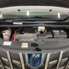 toyota alphard 2019 -TOYOTA--Alphard DAA-AYH30W--AYH30-0076027---TOYOTA--Alphard DAA-AYH30W--AYH30-0076027- image 18