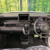 honda n-box 2025 CFJ1795831 image 3