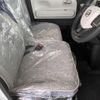 daihatsu move-canbus 2024 CFJ1438682 image 13