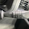 daihatsu atrai 2025 CFJ1744146 image 7