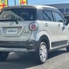 daihatsu cast 2018 -DAIHATSU--Cast DBA-LA250S--LA250S-0120122---DAIHATSU--Cast DBA-LA250S--LA250S-0120122- image 5