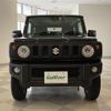 suzuki jimny 2023 -SUZUKI--Jimny 3BA-JB64W--JB64W-292895---SUZUKI--Jimny 3BA-JB64W--JB64W-292895- image 23